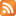 Subscribe to RSS - CPR